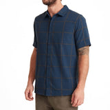 Bless Up Breathable Stretch Shirt (Sale)