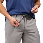 Everywear Performance Short 6" - MTT Collective