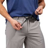 Everywear Performance Short 6" - MTT Collective