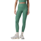 Clean Elevation Legging