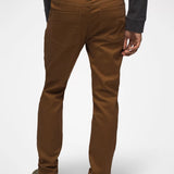 Bridger Slim Tapered Jean - MTT Collective