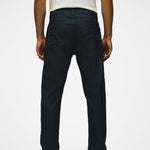 Brion Slim Pant II - MTT Collective