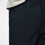 Brion Slim Pant II - MTT Collective