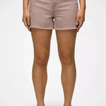 Sancho Short - MTT Collective