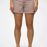 Sancho Short