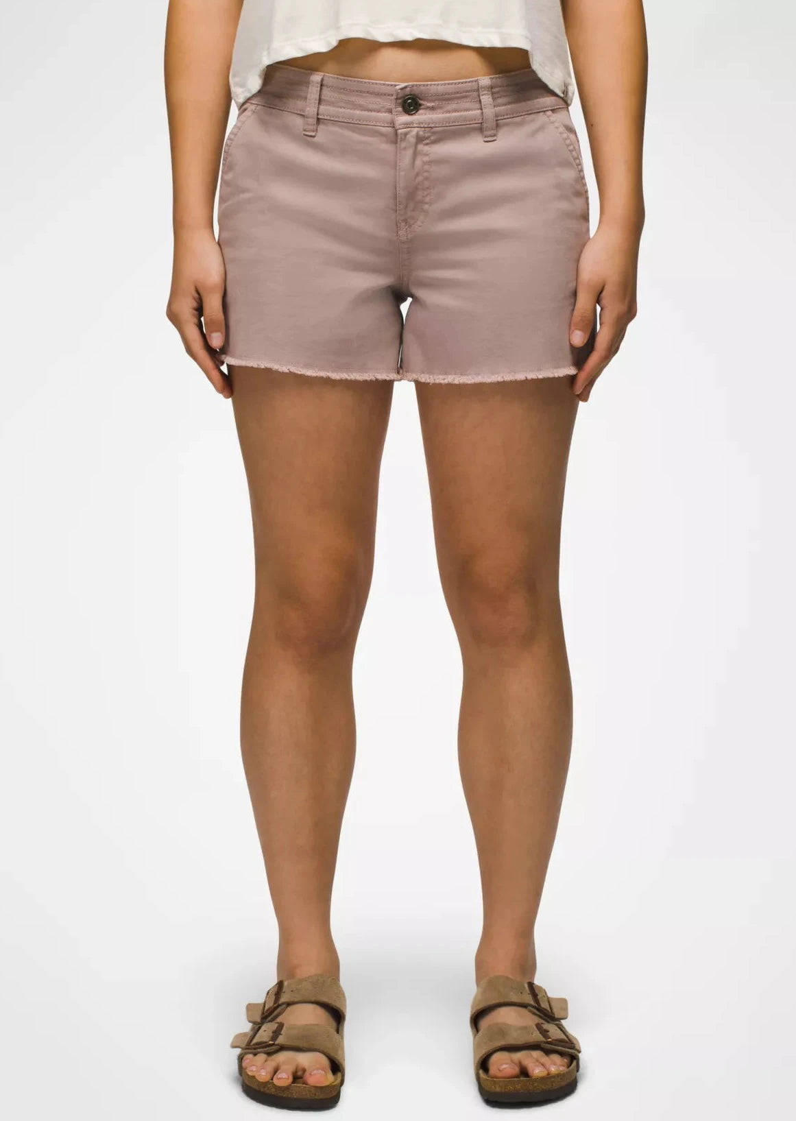 Sancho Short - MTT Collective