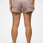 Sancho Short - MTT Collective