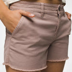 Sancho Short - MTT Collective