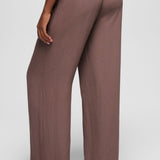 Fernie Beach Pant