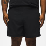 Peak To Pavement Lined Short