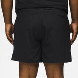 Peak To Pavement Lined Short