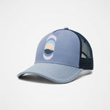 Lower Pines Trucker - MTT Collective