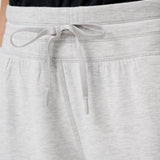 Skyloft Soft Jogger