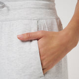 Skyloft Soft Jogger
