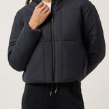 Mont Blanc 3.0 Jacket