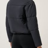 Mont Blanc 3.0 Jacket