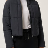 Mont Blanc 3.0 Jacket