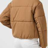 Mont Blanc 3.0 Jacket
