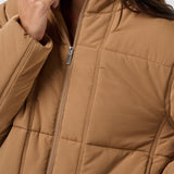 Mont Blanc 3.0 Jacket