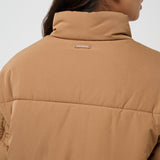 Mont Blanc 3.0 Jacket