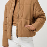 Mont Blanc 3.0 Jacket