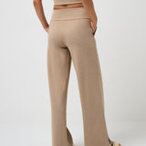 Spa Day Pant