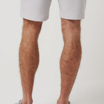 Wanderlust Short 9In - Micro Chip