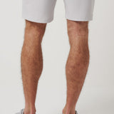 Wanderlust Short 9In - Micro Chip