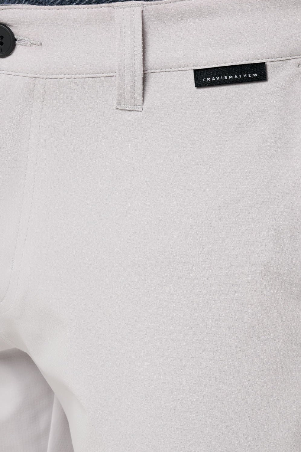 Wanderlust Short 9In - Micro Chip