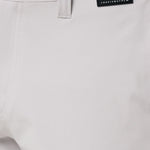 Wanderlust Short 9In - Micro Chip