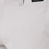 Wanderlust Short 9In - Micro Chip