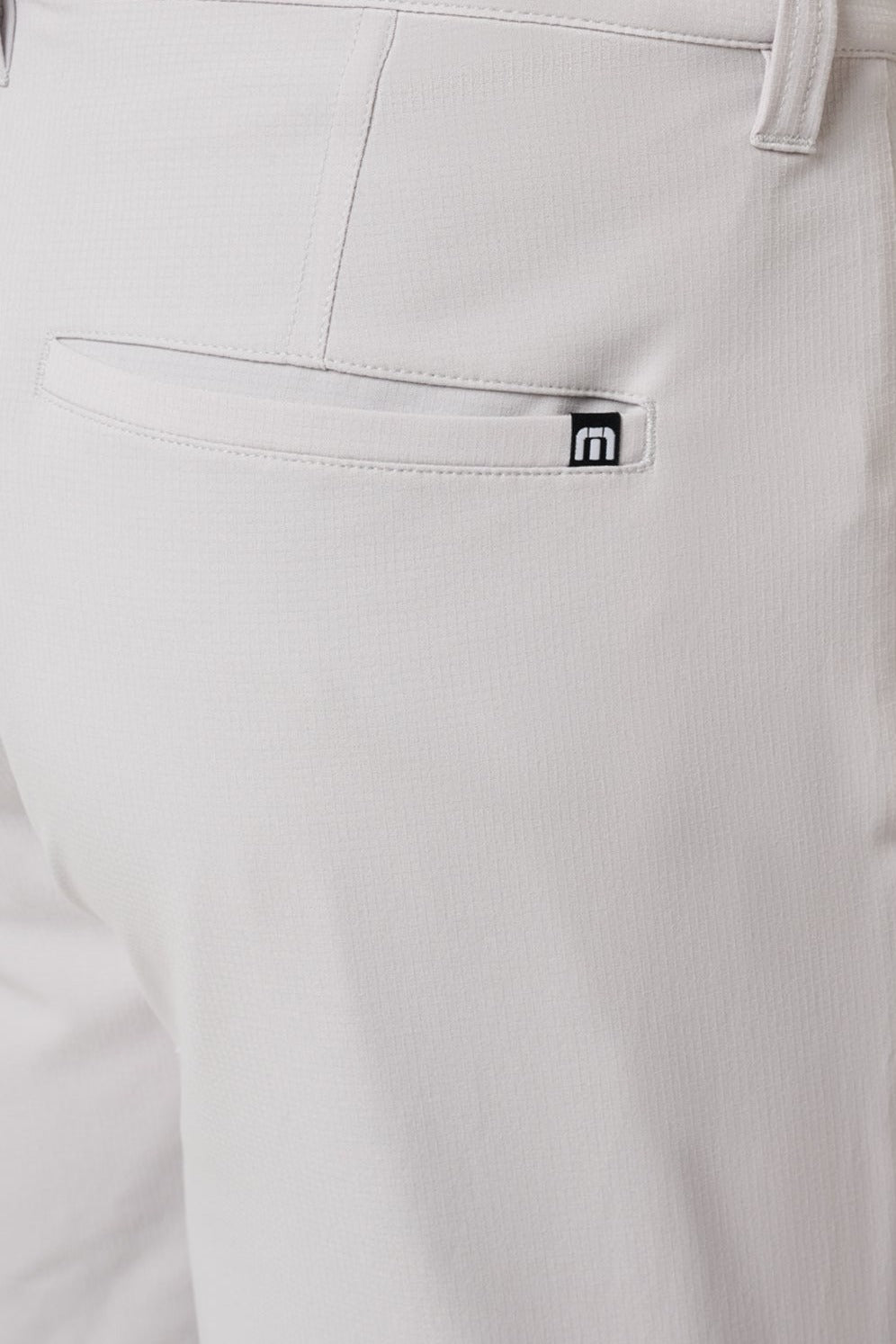 Wanderlust Short 9In - Micro Chip