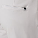 Wanderlust Short 9In - Micro Chip