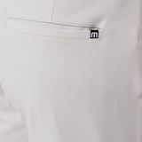 Wanderlust Short 9In - Micro Chip