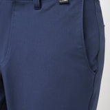 Wanderlust Short 9In - Mood Indigo