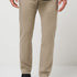 Travis Mathew Legacy Featherweight Jeans Island Fossil front