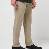 Legacy Featherweight Jeans