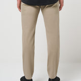 Legacy Featherweight Jeans