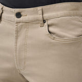 Legacy Featherweight Jeans