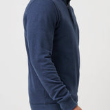 Cloud Quarter Zip 2.0