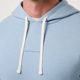 Coastal Cloud Hoodie