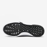 The Daily Pro Plus Golf Shoe