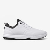 The Daily Pro Plus Golf Shoe
