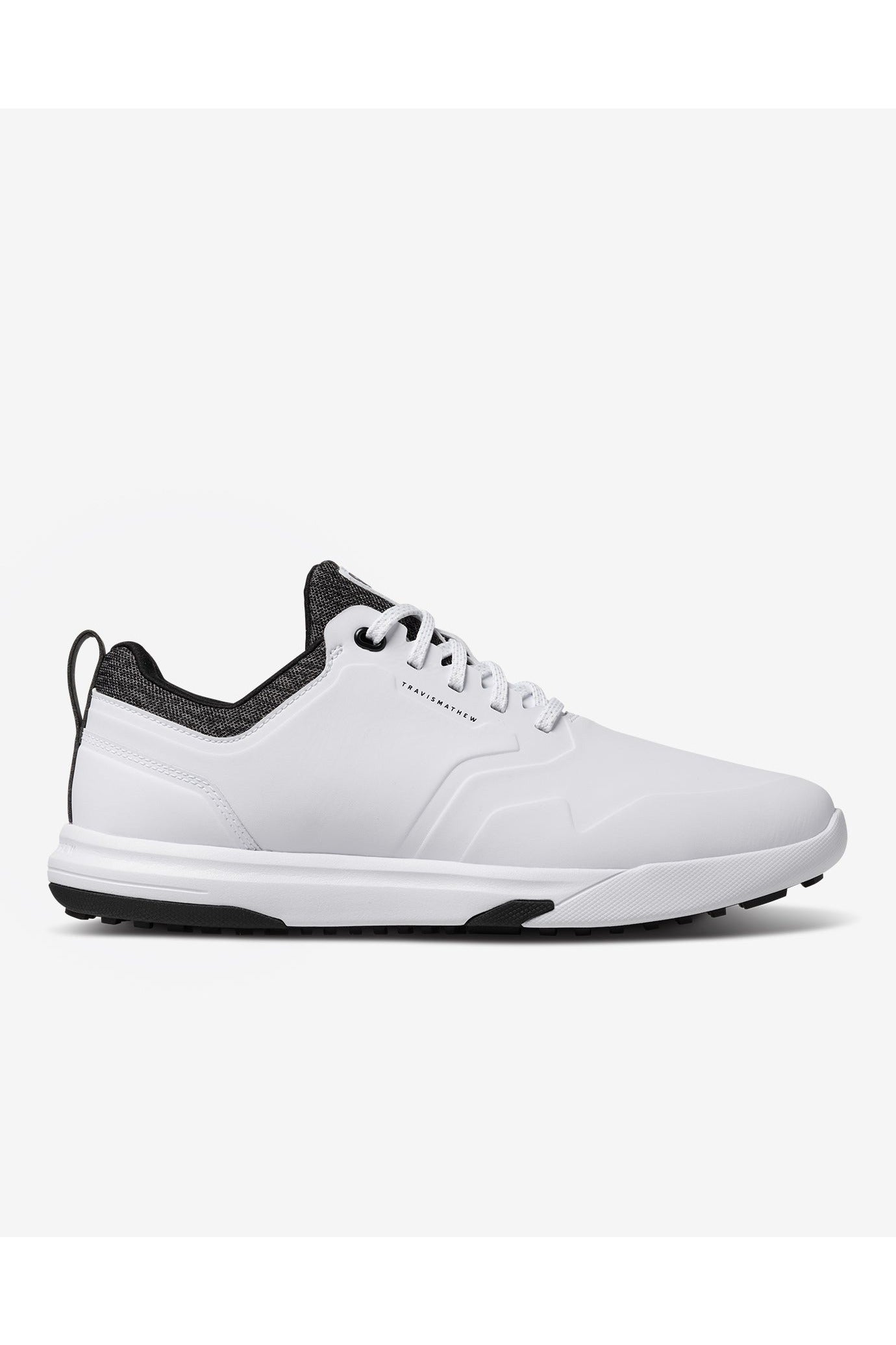 The Daily Pro Plus Golf Shoe