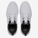 The Daily Pro Plus Golf Shoe