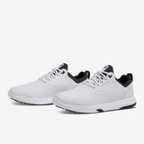 The Daily Pro Plus Golf Shoe