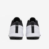 The Daily Pro Plus Golf Shoe