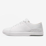 The Modern Cup Shoe