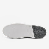 The Modern Cup Shoe