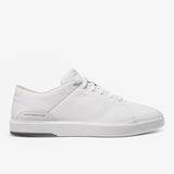 The Modern Cup Shoe